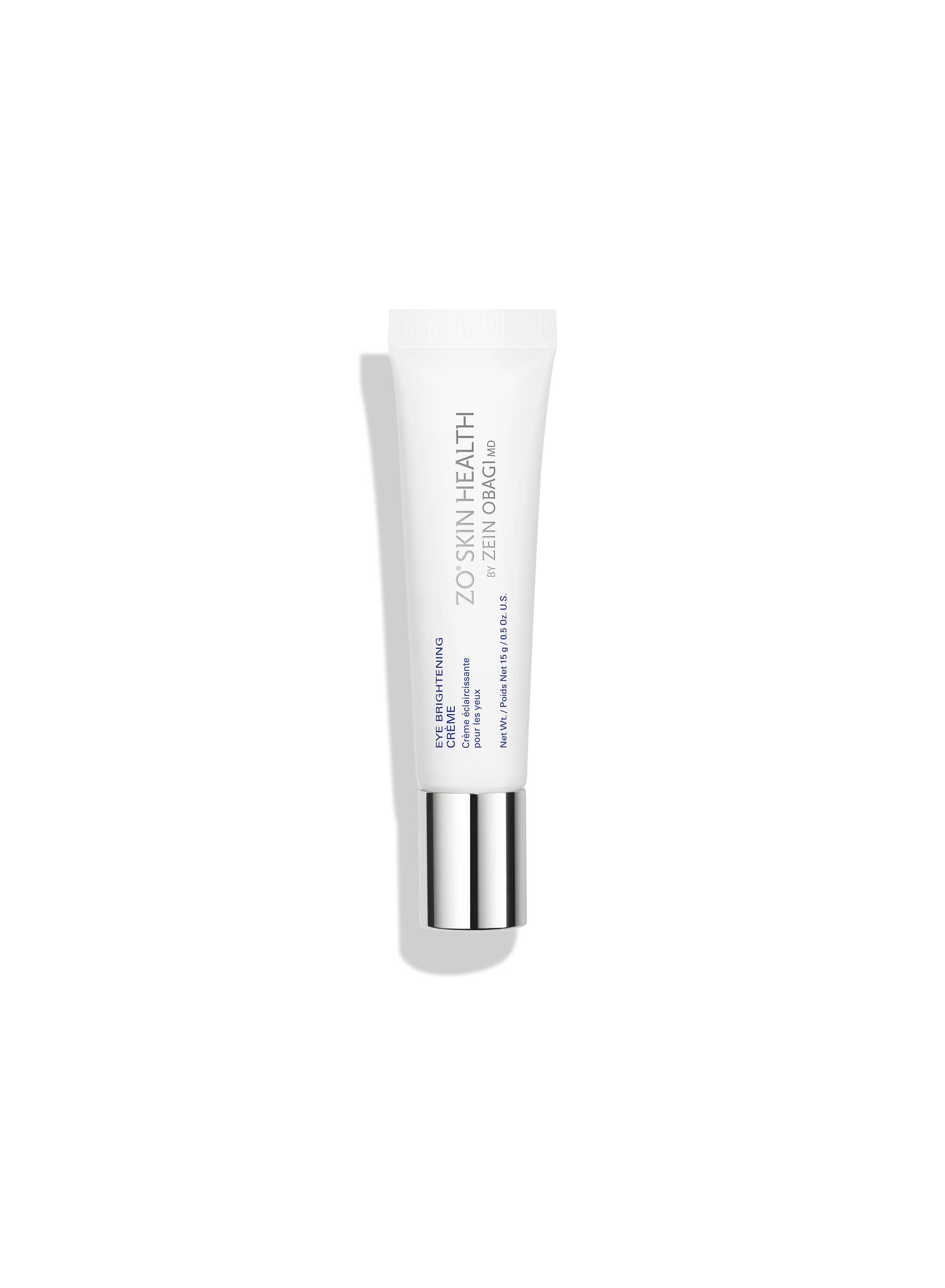 flower様専用ZO SKIN CONTROL CREME 80mLミラミン | APPS-BICENTENARIO